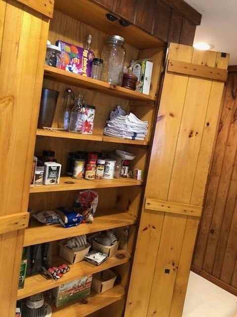 94 Ice House Rd #94 - Photo 4 of 18