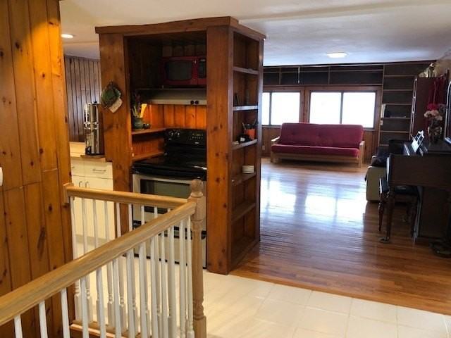 94 Ice House Rd #94 - Photo 5 of 18