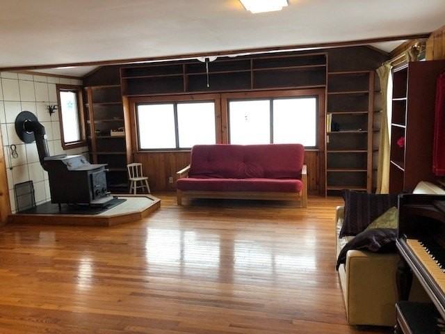 94 Ice House Rd #94 - Photo 6 of 18