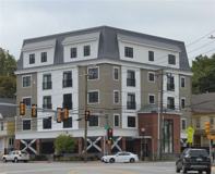 2 Silver St #15 - Photo 1 of 1