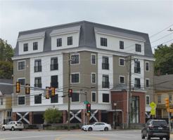 featured image of 2 Silver St #15