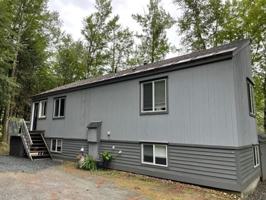 featured image of 10 Fairway Dr