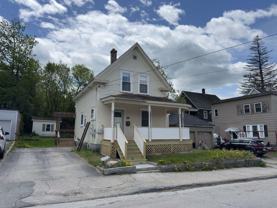 246 E Mason St - Photo 1 of 1