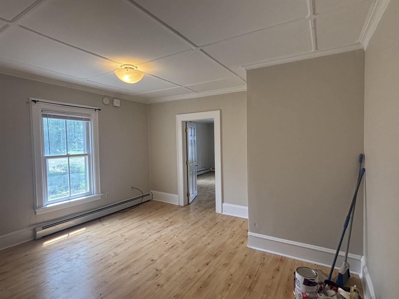27 Upper Welden St #2 - Photo 5 of 12