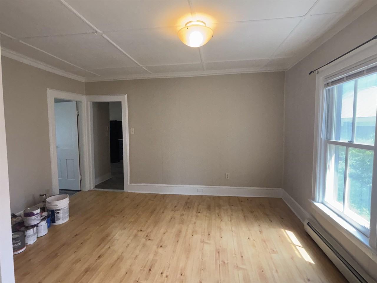 27 Upper Welden St #2 - Photo 6 of 12