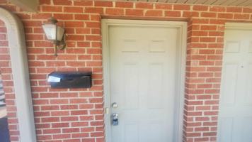 featured image of 1479 S Main St #1