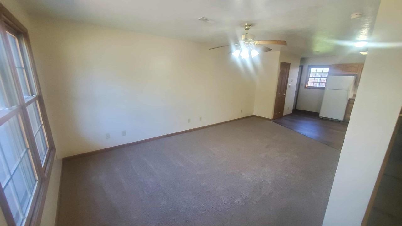 1479 S Main St #1 - Photo 2 of 10