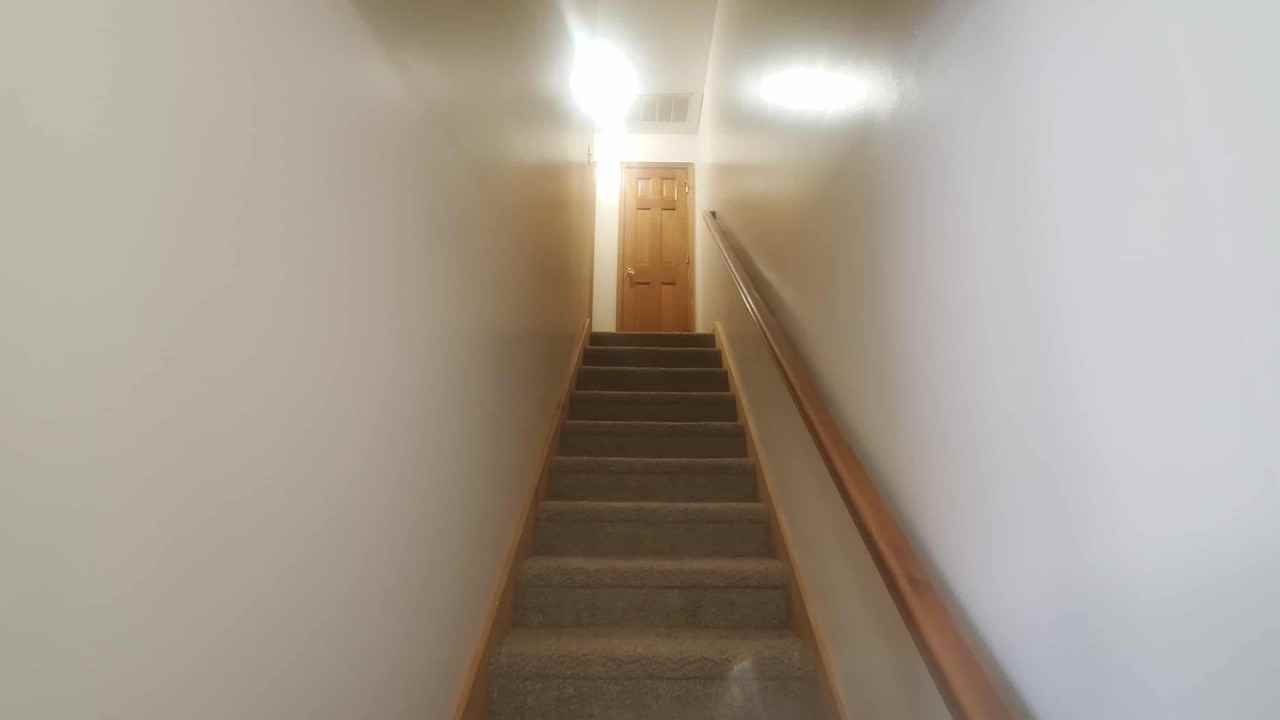 1479 S Main St #1 - Photo 3 of 10