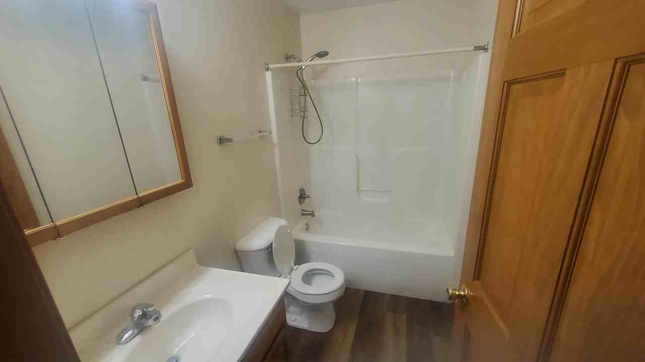 1479 S Main St #1 - Photo 5 of 10