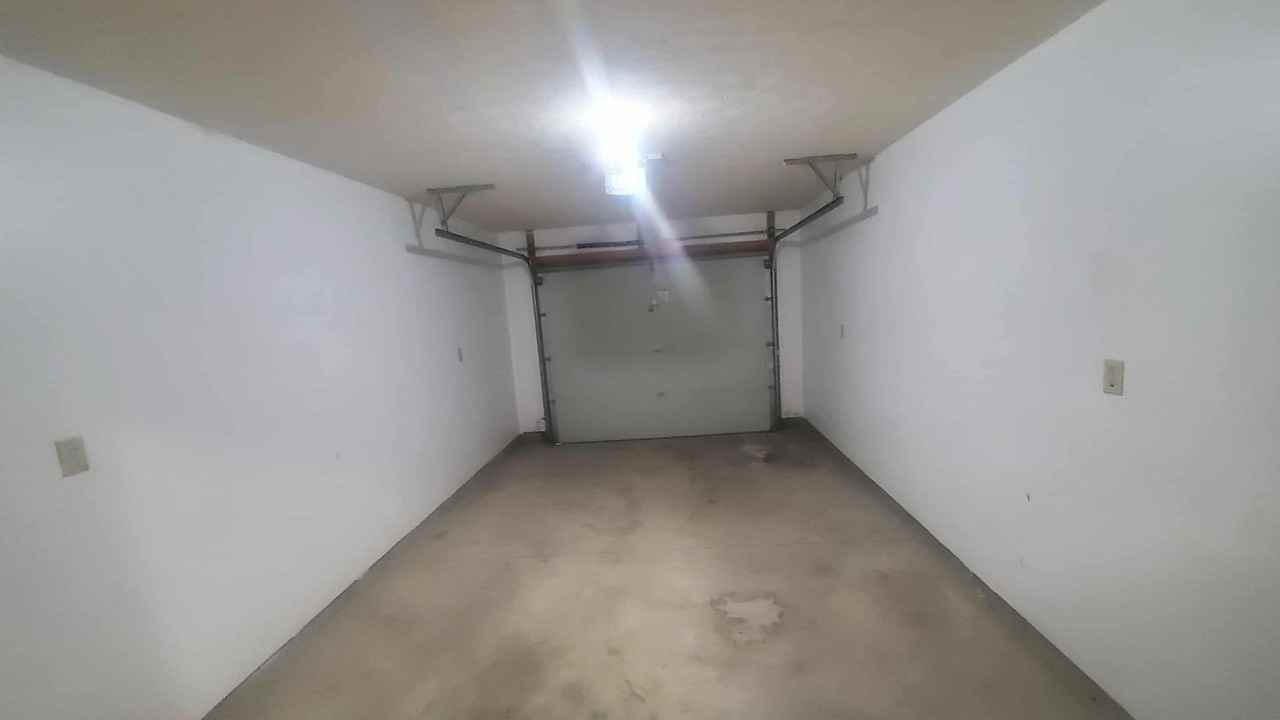 1479 S Main St #1 - Photo 7 of 10