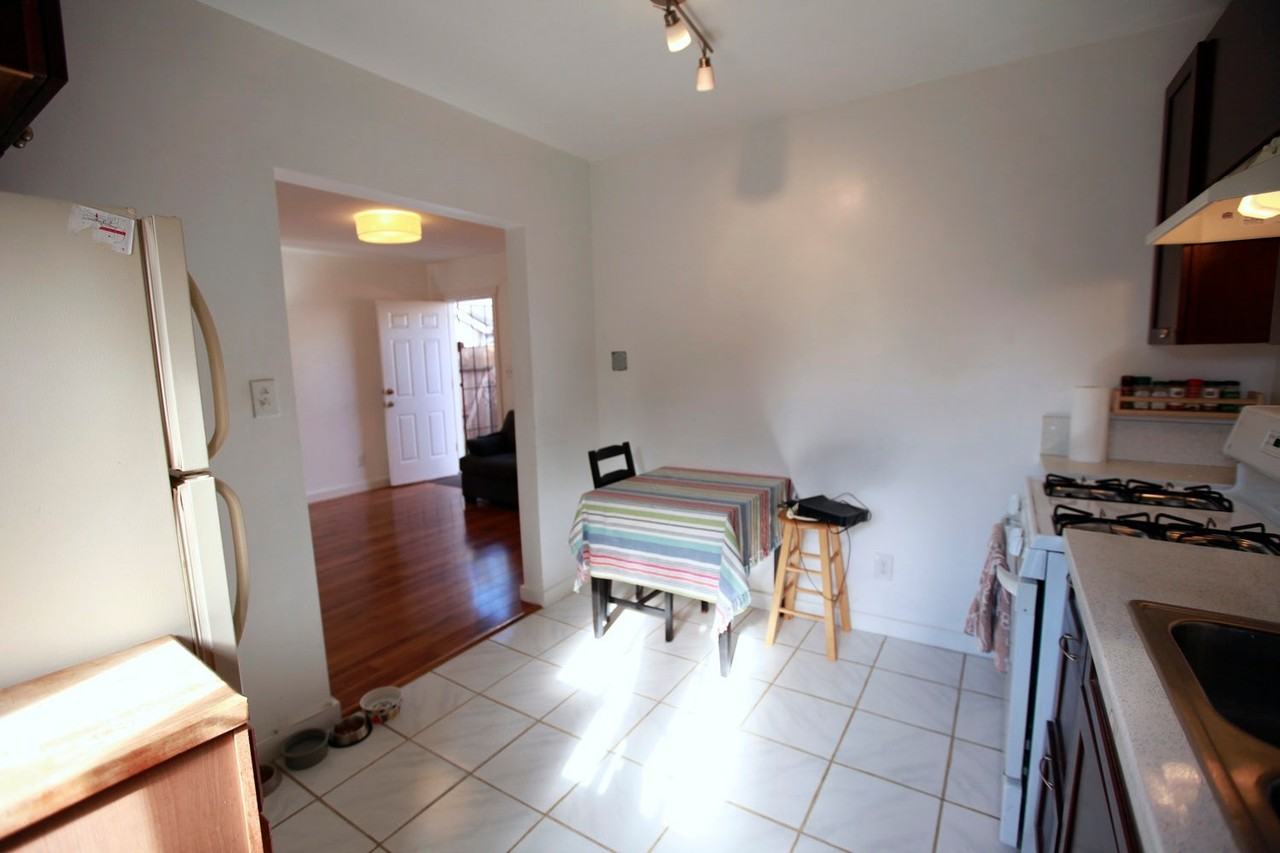 641 Orme Avenue - Photo 2 of 13