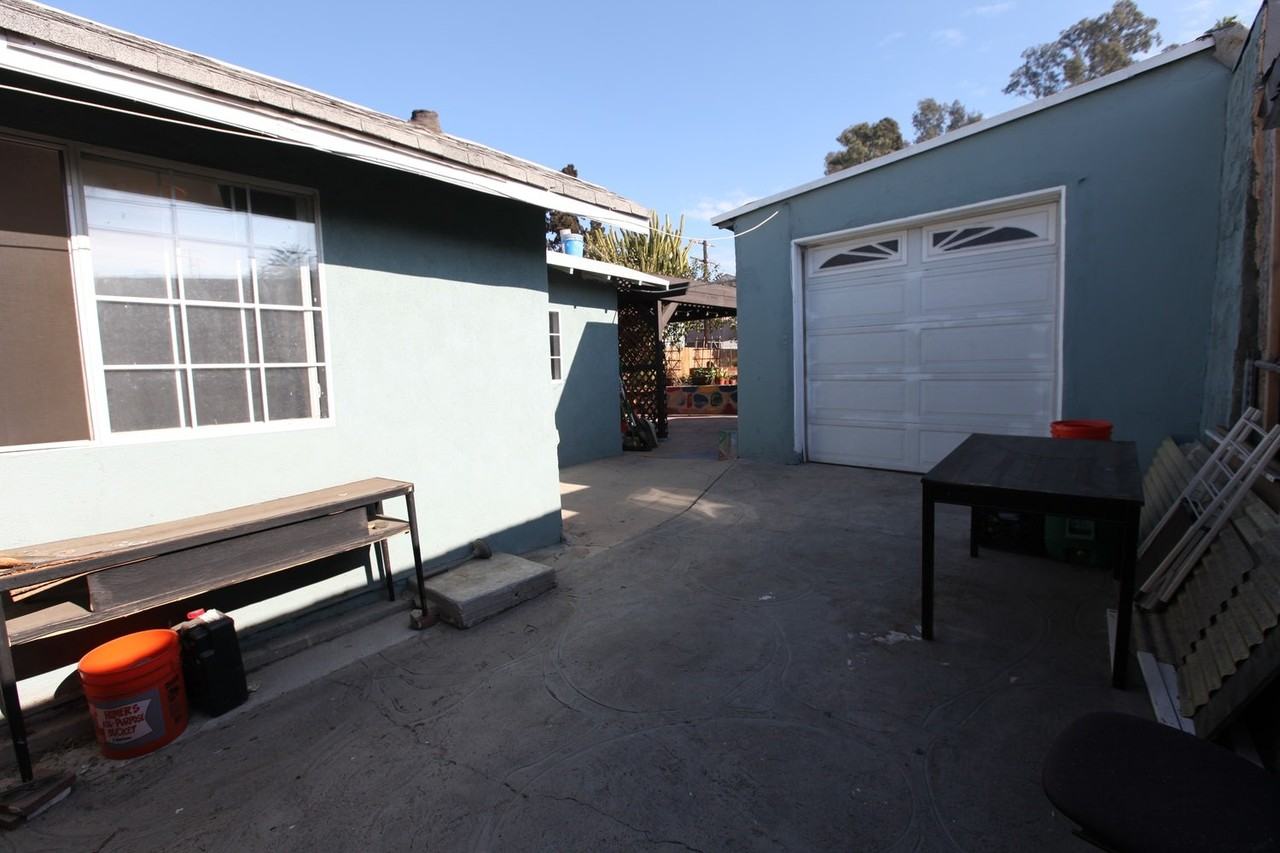 641 Orme Avenue - Photo 7 of 13