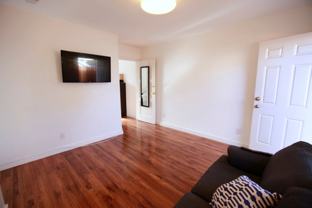 641 Orme Avenue - Photo 1 of 1