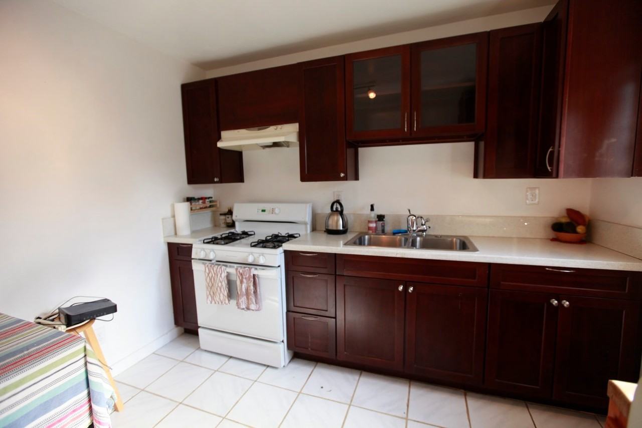 641 Orme Avenue - Photo 4 of 13