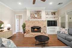 2225 Labarre St - Photo 1 of 1