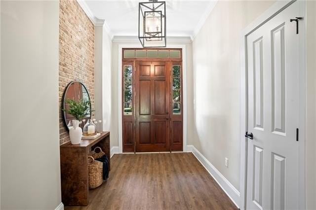 2225 Labarre St - Photo 2 of 26