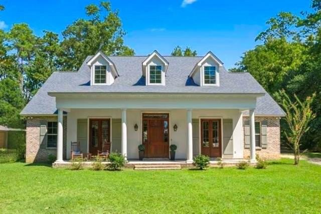 2225 Labarre St - Photo 4 of 26