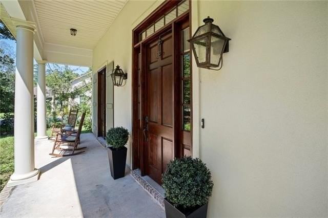 2225 Labarre St - Photo 5 of 26