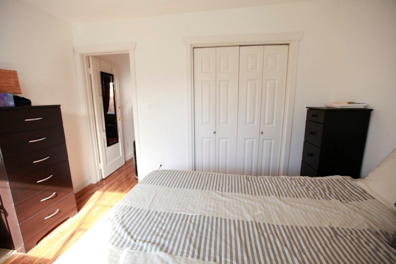 641 Orme Avenue - Photo 6 of 13