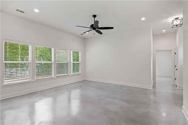 82249 Magnolia St - Photo 3 of 18