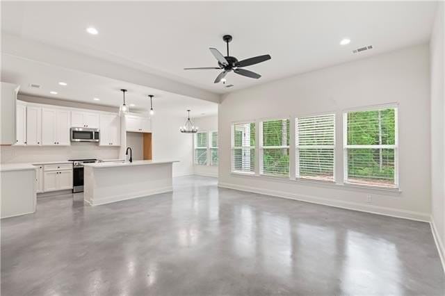 82249 Magnolia St - Photo 4 of 18