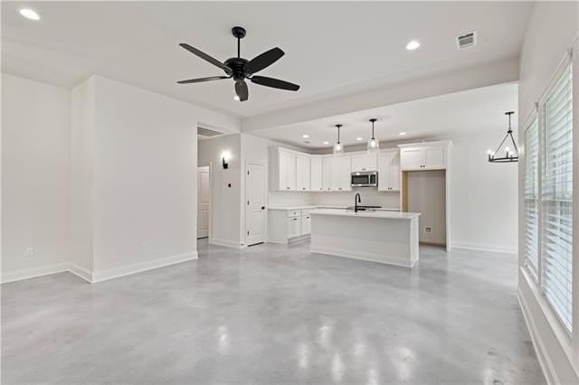 82249 Magnolia St - Photo 5 of 18