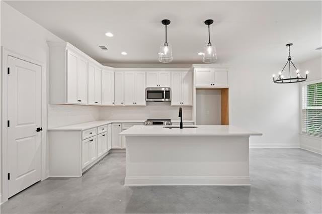 82249 Magnolia St - Photo 6 of 18