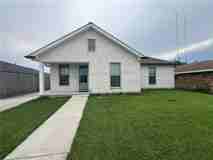 3708 Veronica Dr - Photo 1 of 1