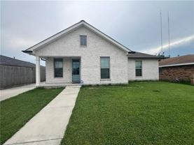 3708 Veronica Dr - Photo 1 of 1
