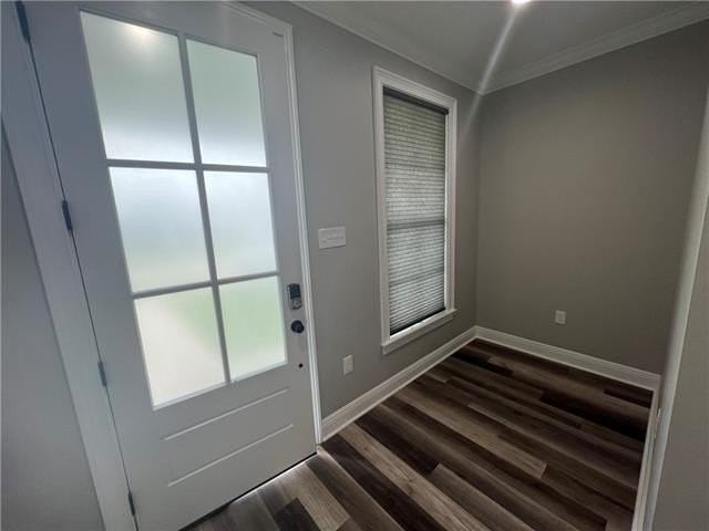 3708 Veronica Dr - Photo 2 of 22