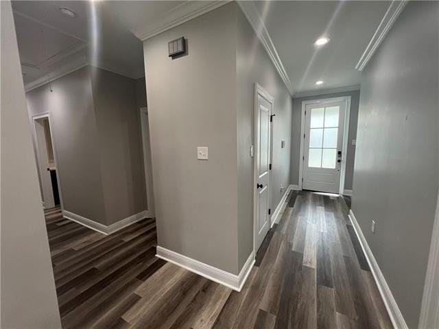 3708 Veronica Dr - Photo 3 of 22