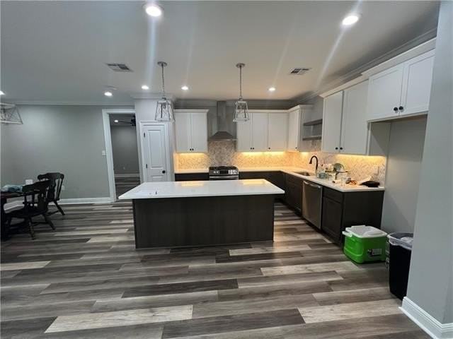 3708 Veronica Dr - Photo 4 of 22