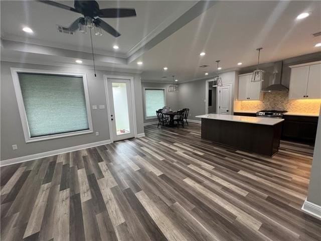 3708 Veronica Dr - Photo 6 of 22