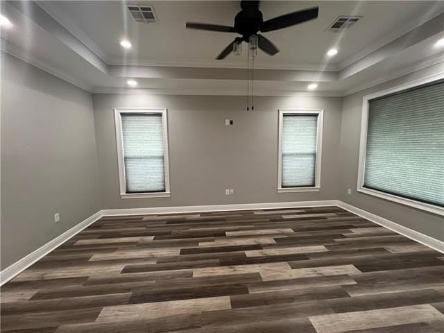 3708 Veronica Dr - Photo 7 of 22