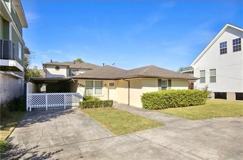 6958 Orleans Ave - Photo 1 of 1