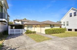 6958 Orleans Ave - Photo 1 of 1