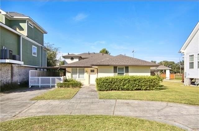 6958 Orleans Ave - Photo 2 of 19