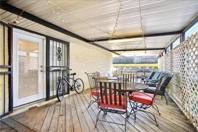 6958 Orleans Ave - Photo 3 of 19