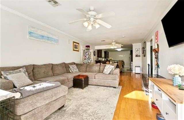 6958 Orleans Ave - Photo 6 of 19