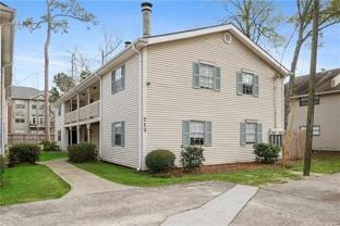 713 Heavens Dr #5 - Photo 1 of 1