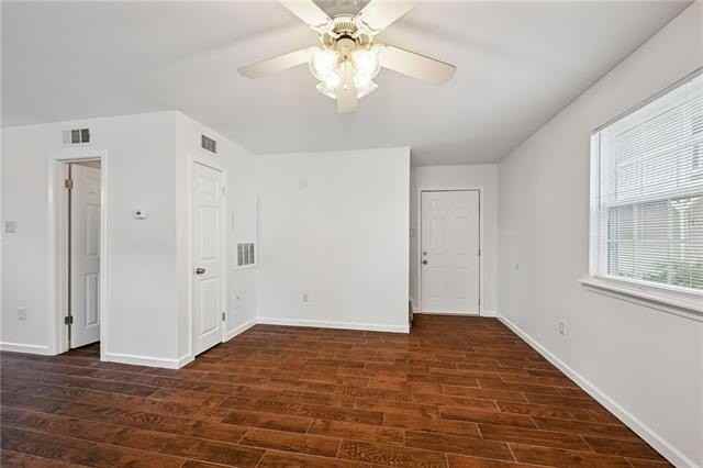 713 Heavens Dr #5 - Photo 2 of 17