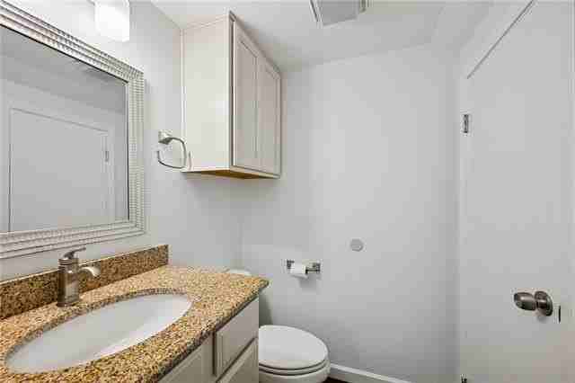 713 Heavens Dr #5 - Photo 6 of 17