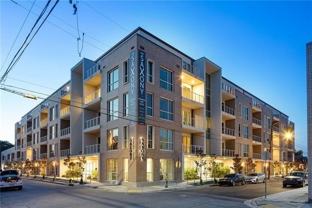 900 Bartholomew St #314 - Photo 1 of 1