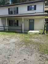 153 Oak Creek Ln - Photo 1 of 1