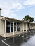 835 Radford St - Photo 1 of 1