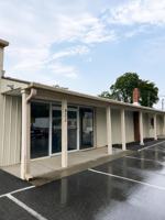 featured image of 835 Radford St