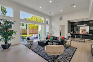 featured image of 3813 Cortez Dr