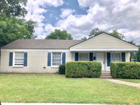 4000 Winfield Ave - Photo 1 of 1