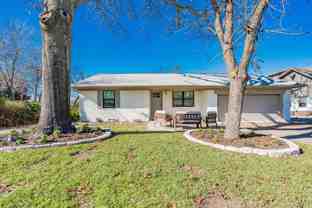 508 Rogers Way - Photo 1 of 1