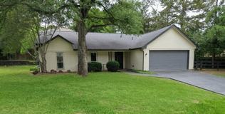 104 Brookdale Dr - Photo 1 of 1